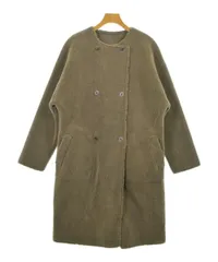 apart by lowrys コート（その他） レディース 【古着】【中古】【送料無料】