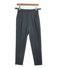 Demi-Luxe BEAMS スラックス レディース 【古着】【中古】【送料無料】