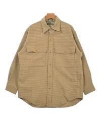 HAVERSACK カジュアルシャツ レディース 【古着】【中古】【送料無料】