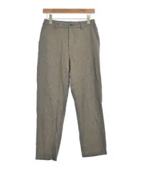 2026年最新】Pas de calais その他の人気アイテム - メルカリ