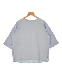 BEAMS HEART Tシャツ・カットソー レディース 【古着】【中古】【送料無料】