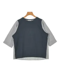 BEAMS HEART Tシャツ・カットソー レディース 【古着】【中古】【送料無料】