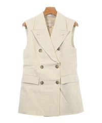 BANANA REPUBLIC ジャケット レディース 【古着】【中古】【送料無料】