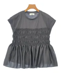 BEAMS HEART ノースリーブ レディース 【古着】【中古】【送料無料】