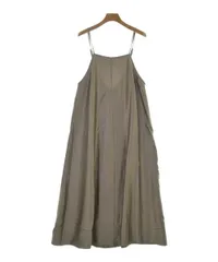 BEAMS HEART ワンピース レディース 【古着】【中古】【送料無料】