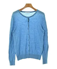 MACPHEE カーディガン レディース 【古着】【中古】【送料無料】