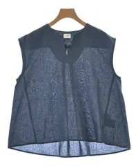 URBAN RESEARCH DOORS カジュアルシャツ レディース 【古着】【中古】【送料無料】