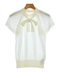 FRAY I.D カーディガン レディース 【古着】【中古】【送料無料】