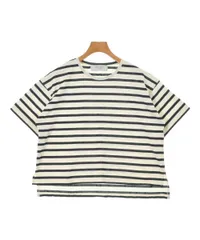 BEAMS Lights Tシャツ・カットソー レディース 【古着】【中古】【送料無料】のサムネイル