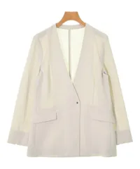 green label relaxing ジャケット（その他） レディース 【古着】【中古】【送料無料】