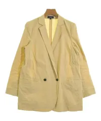 Theory ジャケット レディース 【古着】【中古】【送料無料】