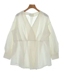 ROPE Picnic ブラウス レディース 【古着】【中古】【送料無料】