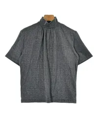 2026年最新】JOHN LAWRENCE SULLIVAN レディース 半袖(Tシャツ) T