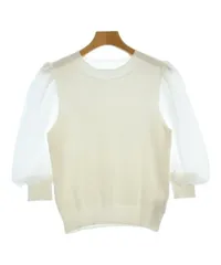 FRAY I.D ニット・セーター レディース 【古着】【中古】【送料無料】