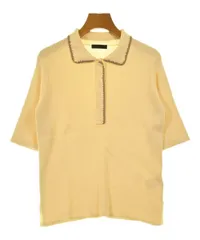 BEAMS HEART ニット・セーター レディース 【古着】【中古】【送料無料】