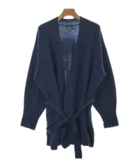 Polo Ralph Lauren カーディガン レディース 【古着】【中古】【送料無料】