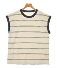 Item thumbnail for item 4393b44d-bfd7-4901-bc1b-dfc8efc4d388