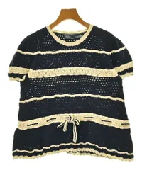Polo Ralph Lauren ニット・セーター レディース 【古着】【中古】【送料無料】
