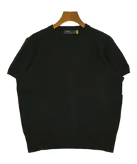 Polo Ralph Lauren ニット・セーター レディース 【古着】【中古】【送料無料】