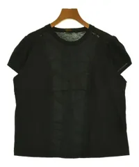 Polo Ralph Lauren Tシャツ・カットソー レディース 【古着】【中古】【送料無料】