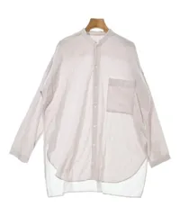 GALERIE VIE カジュアルシャツ レディース 【古着】【中古】【送料無料】