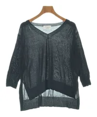 ADAM ET ROPE ニット・セーター レディース 【古着】【中古】【送料無料】