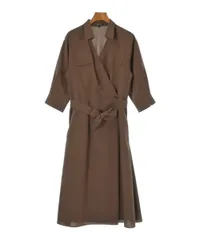 Reflect ワンピース レディース 【古着】【中古】【送料無料】