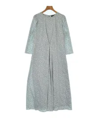 Reflect ワンピース レディース 【古着】【中古】【送料無料】