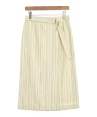 Reflect ロング・マキシ丈スカート レディース 【古着】【中古】【送料無料】