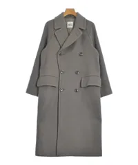 BEAUTY&YOUTH UNITED ARROWS コート（その他） レディース 【古着】【中古】【送料無料】