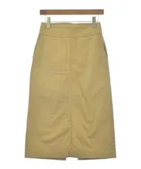 BEAUTY&YOUTH UNITED ARROWS ロング・マキシ丈スカート レディース 【古着】【中古】【送料無料】