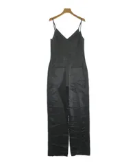 2026年最新】Rag & Bone レディース サロペット・オーバーオール 