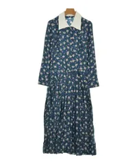 Lily Brown ワンピース レディース 【古着】【中古】【送料無料】