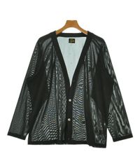 Item thumbnail for item 9524c3f4-7e00-4323-b04d-ddf8ae9554ca