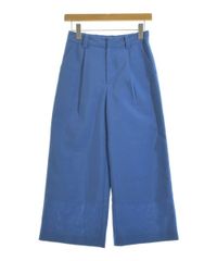 Item thumbnail for item fed320d6-5fed-44dc-a548-abe6f0aaf8d6