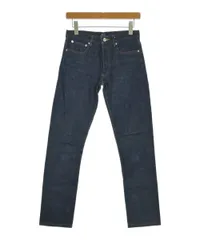 A.P.C. デニムパンツ レディース 【古着】【中古】【送料無料】