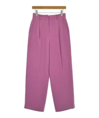 UNITED ARROWS スラックス レディース 【古着】【中古】【送料無料】