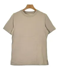 nano UNIVERSE Tシャツ・カットソー レディース 【古着】【中古】【送料無料】