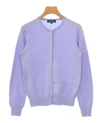 green label relaxing カーディガン レディース 【古着】【中古】【送料無料】