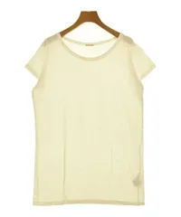 DRESSTERIOR Tシャツ・カットソー レディース 【古着】【中古】【送料無料】