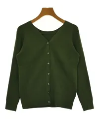 niko and... カーディガン レディース 【古着】【中古】【送料無料】