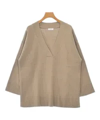 LOWRYS FARM ニット・セーター レディース 【古着】【中古】【送料無料】