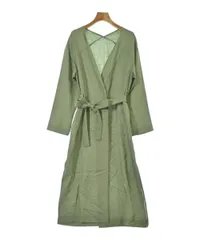 SLOBE IENA コート（その他） レディース 【古着】【中古】【送料無料】