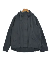 URBAN RESEARCH Sonny Label ブルゾン レディース 【古着】【中古】【送料無料】