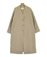 FRAMeWORK コート（その他） レディース 【古着】【中古】【送料無料】