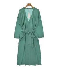 DEMYLEE ニット・セーター レディース 【古着】【中古】【送料無料】