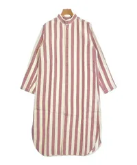 その他 ワンピース レディース 【古着】【中古】【送料無料】