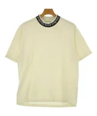 Acne Studios Tシャツ・カットソー メンズ 【古着】【中古】【送料無料】