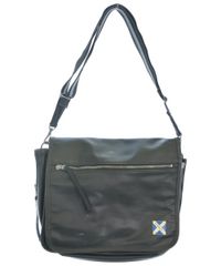 Item thumbnail for item fc9e92f8-ff26-4dae-9580-3dd215dd3745