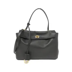 2026年最新】RODEO バレンシアガの人気アイテム - メルカリ